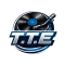 TTE Logo 2024