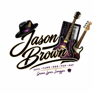 Jason Brown