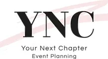 YNC Events