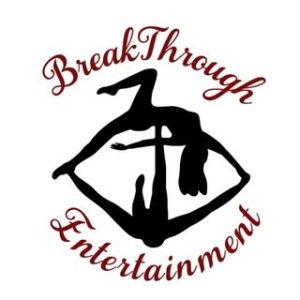 Breakthrough Entertainment