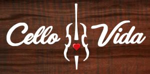 Cello Vida