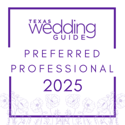 TWG Preferred Pro Badge