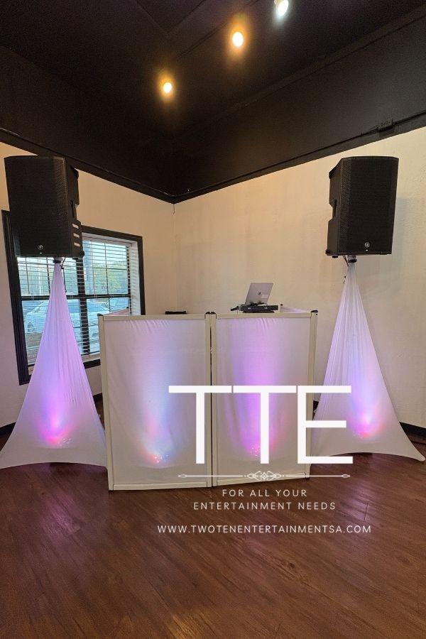 The Signature Experience