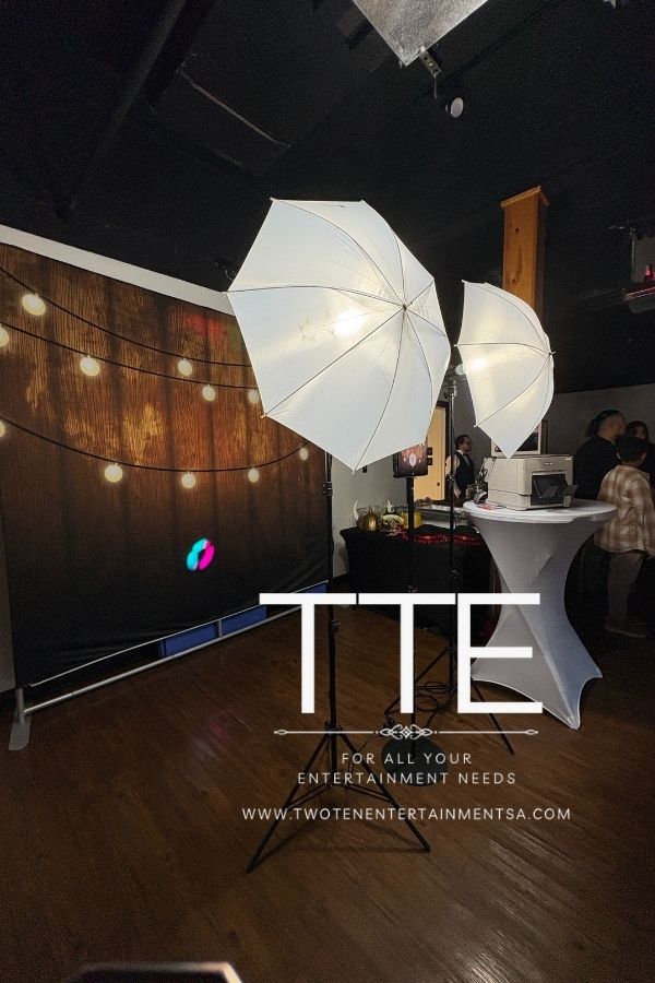 The Click, Print & Share Experience