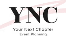 YNC Events