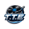 TTE Logo 2024